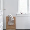 A Line Skittentøyskurv -Eik