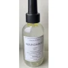 Abundance Citrin Mist
