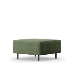 Aften Utendørs Modulsofa