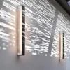 All Light vegglampe – Sat