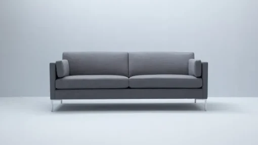 Arena Sofa