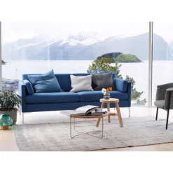 Arena Sofa