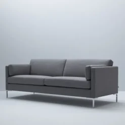 Arena Sofa