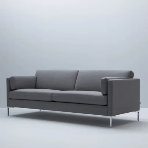 Arena Sofa