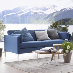 Arena Sofa