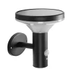 Arlo vegglampe Utendørs, Solcelle