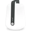 Balad Lampe H38, Anthracite