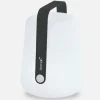 Balad Lampe H25, Anthracite