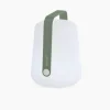 Balad Lampe H25, Cactus