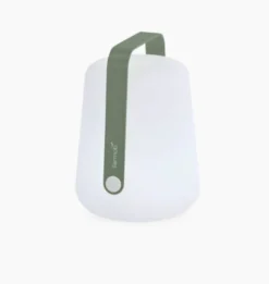 Balad Lampe H25, Cactus