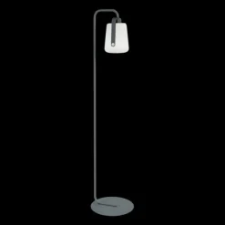 Balad Lamps – H25 Honey