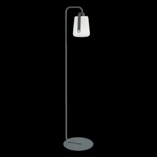 Balad Lamps – H25 Honey