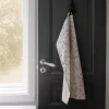 Barr – Kjøkkenhåndkle