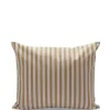 Barriere Utepute -50×40 -Gule striper