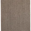 Belize gulvteppe – farge taupe