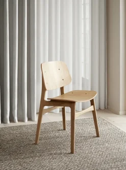 Belize gulvteppe – farge taupe