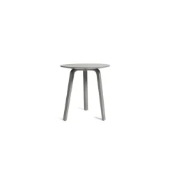 Bella Coffee table – grå