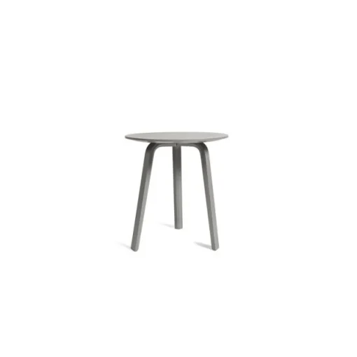 Bella Coffee table – grå