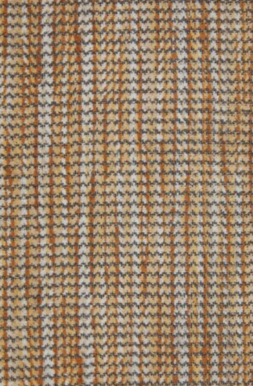 Billy håndkle 148
