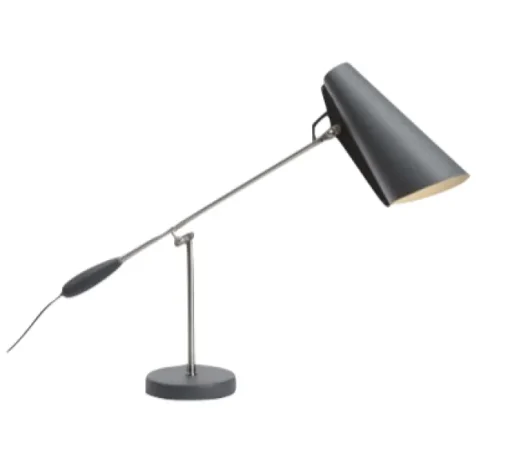 Birdy Bordlampe