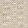 Bjørkø teppeløper -Beige