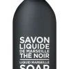 BW LIQUID SOAP REFILL BLACK TEA