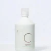 C sjampo eukalyptus og mynte 500ml