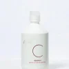 C sjampo geranium og bergamott 500ml