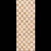 Check Løper -70×180