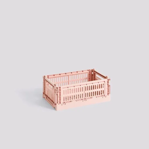 Color Crate