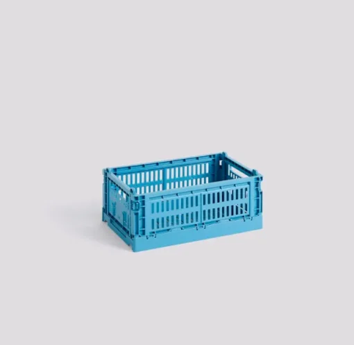 Color Crate
