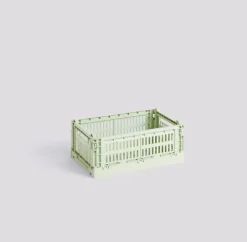 Color Crate
