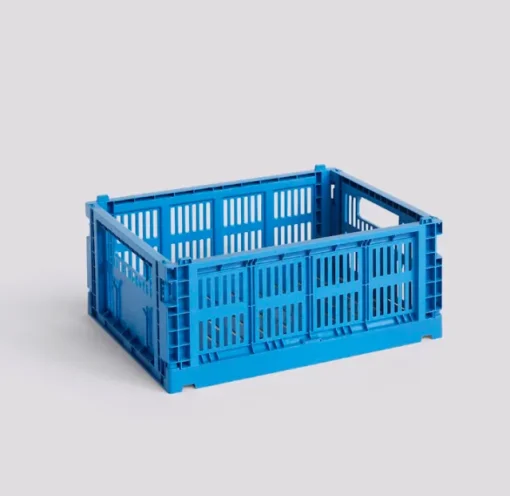 Color Crate