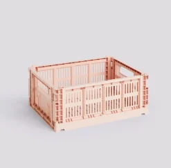 Color Crate