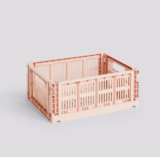 Color Crate