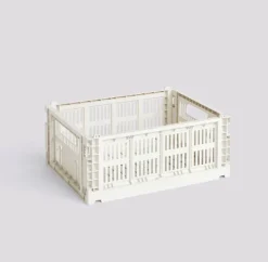 Color Crate