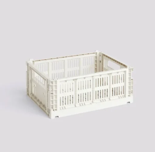 Color Crate