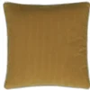 Corda Olive Pute