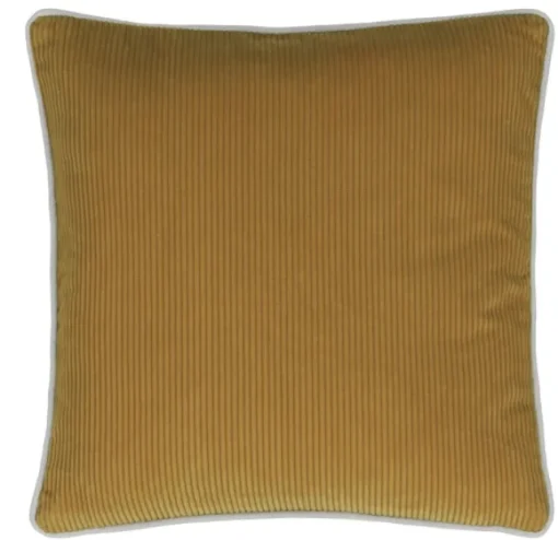 Corda Olive Pute
