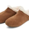 Cozy tøffel