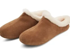 Cozy tøffel