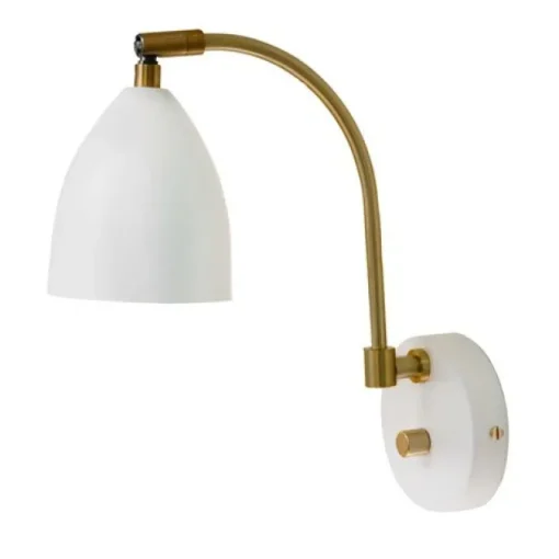 Deluxe – LED Dimbar