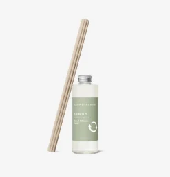 Diffuser – FJORD, 200ml -REFILL