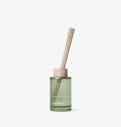 Diffuser – FJORD, 200ml -REFILL