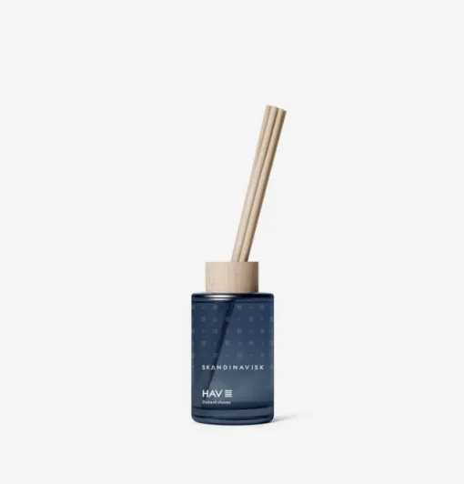 Diffuser – HAV, 100ml