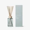 Diffuser – ØY, 100ml