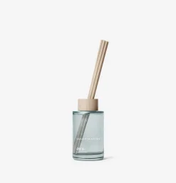 Diffuser – ØY, 100ml
