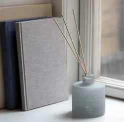 Diffuser – ØY 200ml