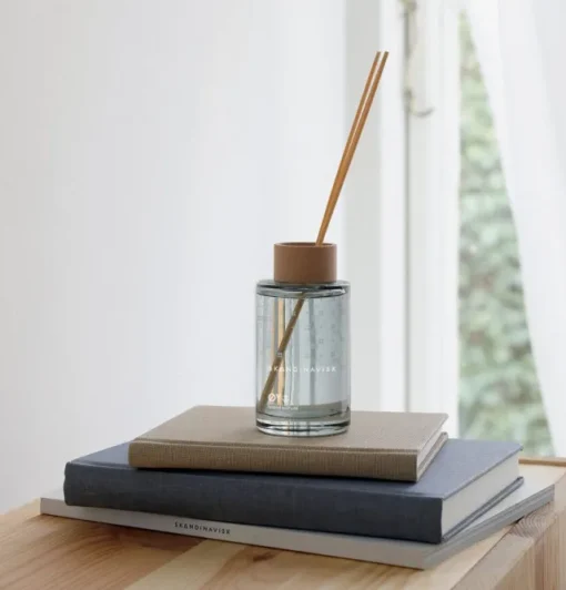Diffuser – ØY, 100ml