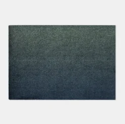 Dis Ocean 60x85cm